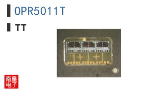 OPR5011T