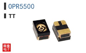 OPR5500