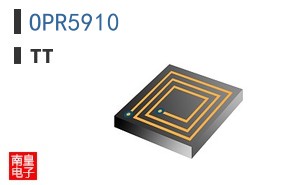 OPR5910