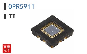 OPR5911