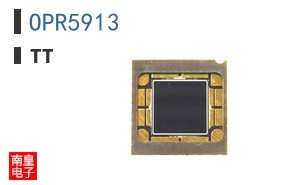 OPR5913