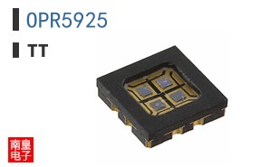 OPR5925