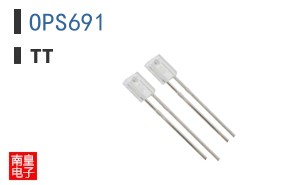 OPS691