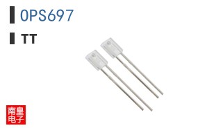 OPS697