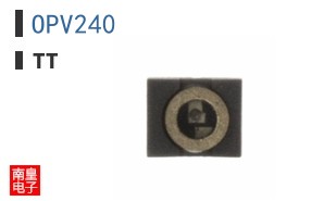 OPV240
