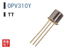 OPV310Y