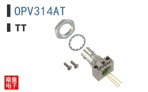 OPV314AT