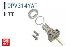 OPV314YAT