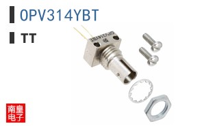 OPV314YBT