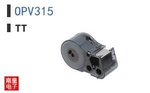 OPV315