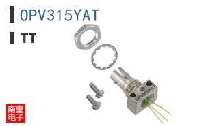 OPV315YAT
