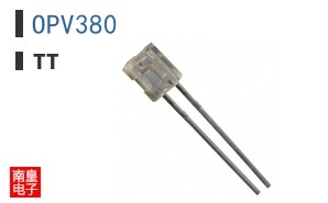 OPV380