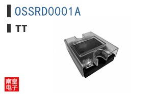 OSSRD0001A