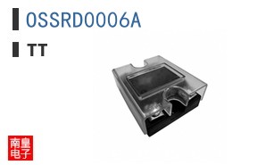OSSRD0006A
