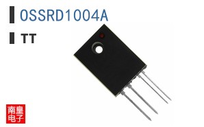 OSSRD1004A