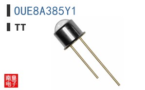 OUE8A385Y1