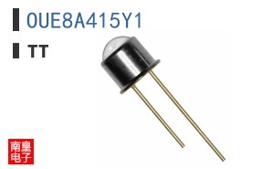 OUE8A415Y1