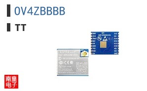 OV4ZBBBB