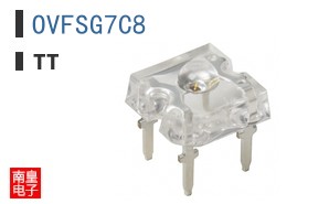 OVFSG7C8