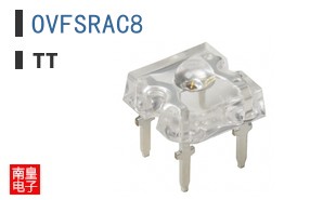 OVFSRAC8