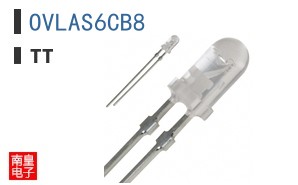 OVLAS6CB8