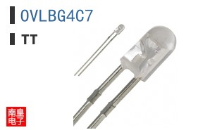 OVLBG4C7