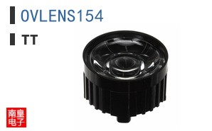 OVLENS154