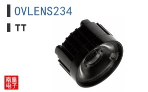 OVLENS234