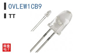 OVLEW1CB9