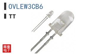 OVLEW3CB6