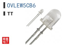 OVLEW5CB6