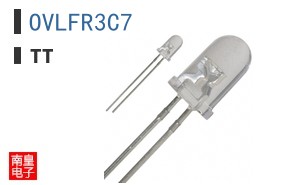 OVLFR3C7