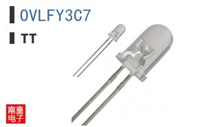 OVLFY3C7