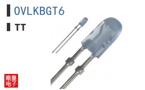 OVLKBGT6