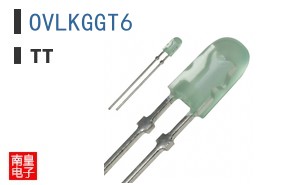 OVLKGGT6
