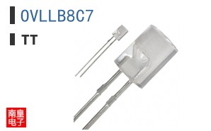 OVLLB8C7