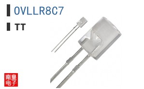 OVLLR8C7