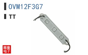 OVM12F3G7