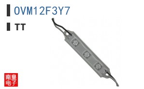 OVM12F3Y7