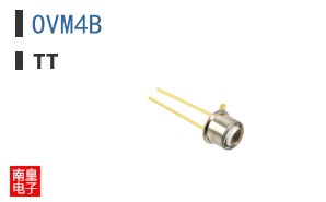 OVM4B