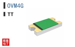 OVM4G