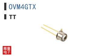 OVM4GTX