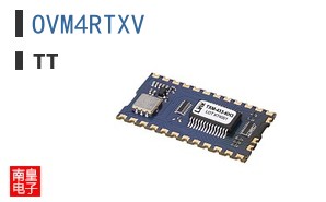 OVM4RTXV