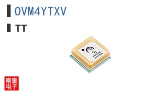 OVM4YTXV