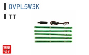 OVPL5W3K