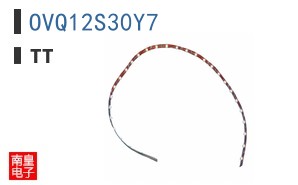 OVQ12S30Y7