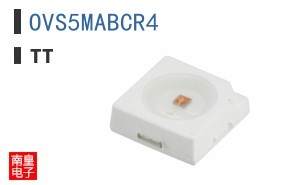 OVS5MABCR4