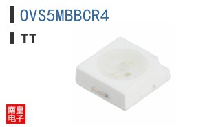 OVS5MBBCR4