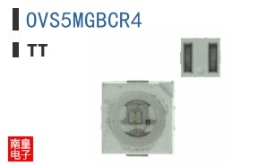 OVS5MGBCR4