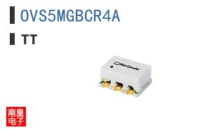 OVS5MGBCR4A